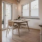 Gutzeit-appartements Mit Privater Infrarotkabine Bad Hindelang