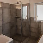 Gutzeit-appartements Mit Privater Infrarotkabine Appartement *