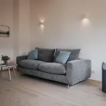 Gutzeit-appartements Mit Privater Infrarotkabine Bad Hindelang