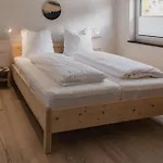 Gutzeit-appartements Mit Privater Infrarotkabine Bad Hindelang
