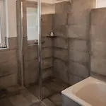 Gutzeit-appartements Mit Privater Infrarotkabine Appartement Bad Hindelang