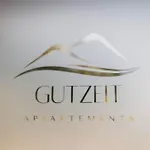 Gutzeit-appartements Mit Privater Infrarotkabine Appartement Bad Hindelang