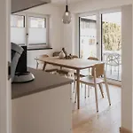 Gutzeit-appartements Mit Privater Infrarotkabine Bad Hindelang