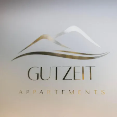 Gutzeit-appartements Mit Privater Infrarotkabine Apartment Bad Hindelang