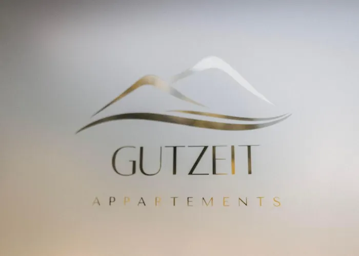 Gutzeit-appartements Mit Privater Infrarotkabine Apartment Bad Hindelang