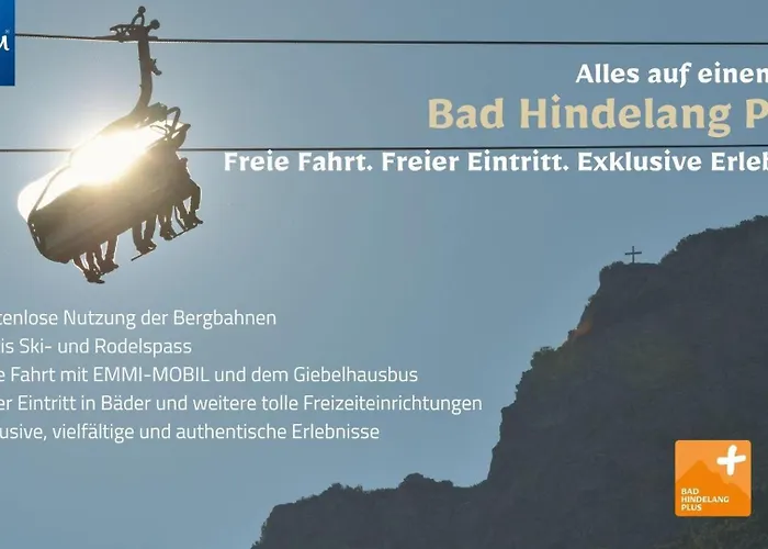 شقة Gutzeit-appartements Mit Privater Infrarotkabine